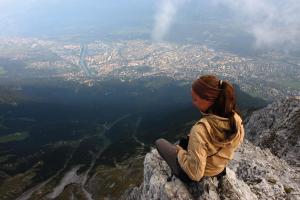 hotel sonnenhof bed and breakfast and appartements