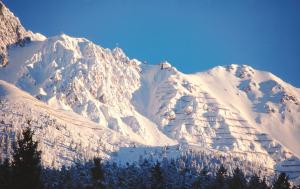 hotel sonnenhof bed and breakfast and appartements