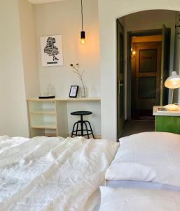 Hotel Sonnenhof - Bed & Breakfast & Appartements,Innsbruck>>Igls,3 star