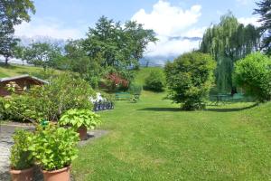 austria classic heiligkreuz