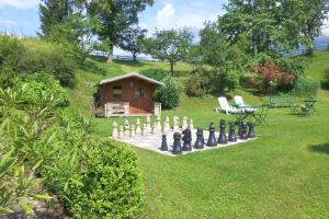 austria classic heiligkreuz