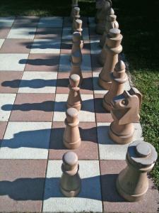 austria classic heiligkreuz