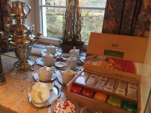 austria classic heiligkreuz