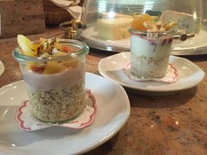 austria classic heiligkreuz