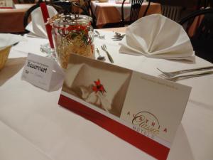 austria classic heiligkreuz