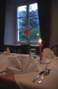 austria classic heiligkreuz