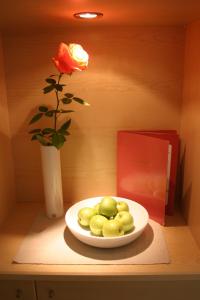 austria classic heiligkreuz