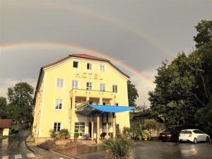 austria classic heiligkreuz