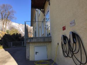 austria classic heiligkreuz