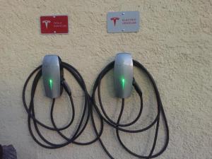 austria classic heiligkreuz