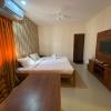 hotel bk san