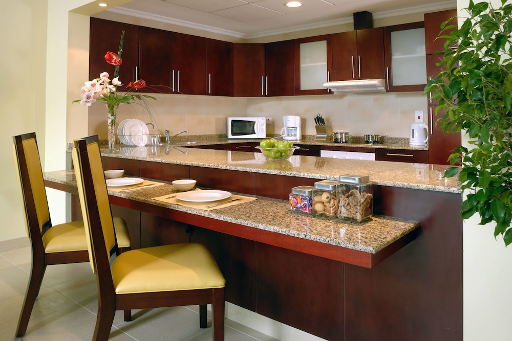 marriott executive apartments manama bahrain