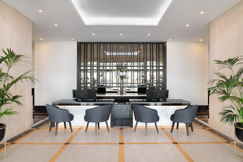 marriott executive apartments manama bahrain