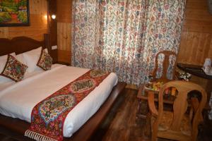 hotel royale comfort