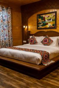 hotel royale comfort