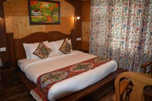 hotel royale comfort
