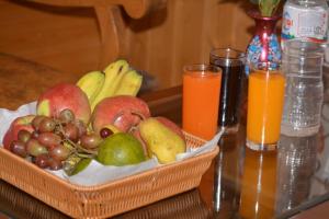 hotel royale comfort