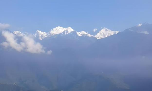 pelling