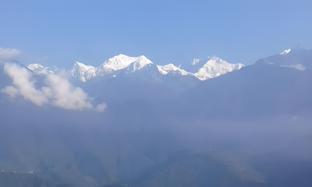 pelling