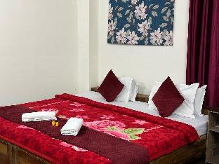 pelling