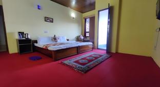 pelling