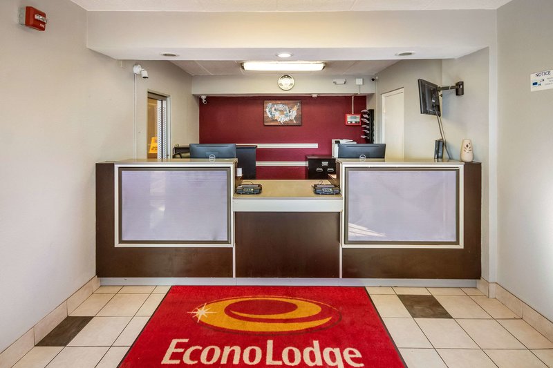 days inn by wyndham charleston wv