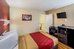 days inn by wyndham charleston wv