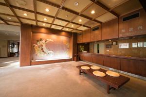 ryokan seishounagon