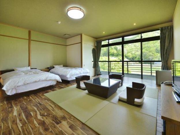 ryokan seishounagon