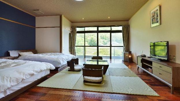 ryokan seishounagon
