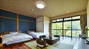 ryokan seishounagon