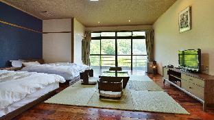 ryokan seishounagon