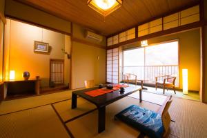 ryokan seishounagon