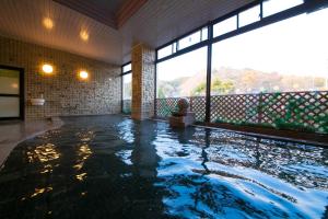 ryokan seishounagon