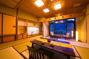 ryokan seishounagon