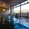 ryokan seishounagon