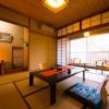 ryokan seishounagon