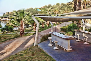 yasmin bodrum resort all inclusive