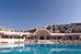 yasmin bodrum resort all inclusive