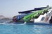 yasmin bodrum resort all inclusive