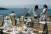 yasmin bodrum resort all inclusive