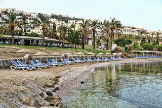 yasmin bodrum resort all inclusive