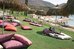 yasmin bodrum resort all inclusive