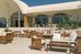yasmin bodrum resort all inclusive