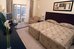 yasmin bodrum resort all inclusive