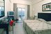 yasmin bodrum resort all inclusive