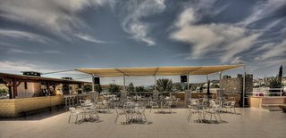 smart stay beach bodrum all inclusive