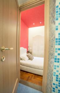 bed and breakfast chiaia 32