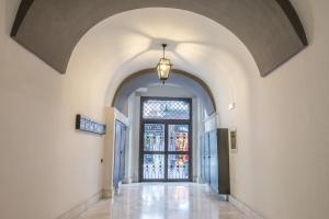 bed and breakfast chiaia 32