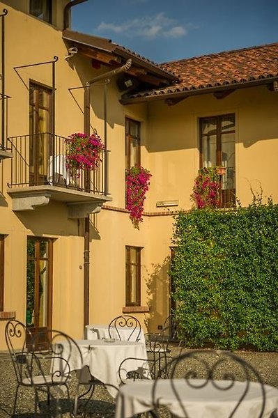 City-Image